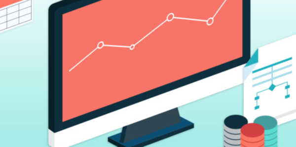 1000 Website Views
