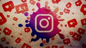 Buy Instagram Followers and Likes