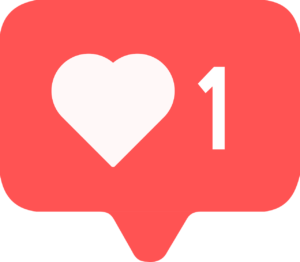 Buying Instagram Likes