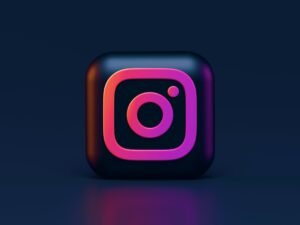 buy Instagram live views