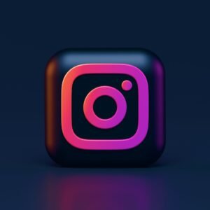 buy Instagram live views