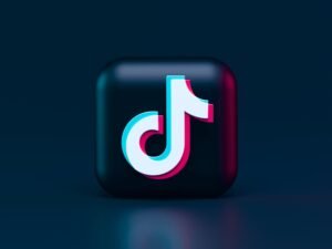 buy TikTok followers and likes