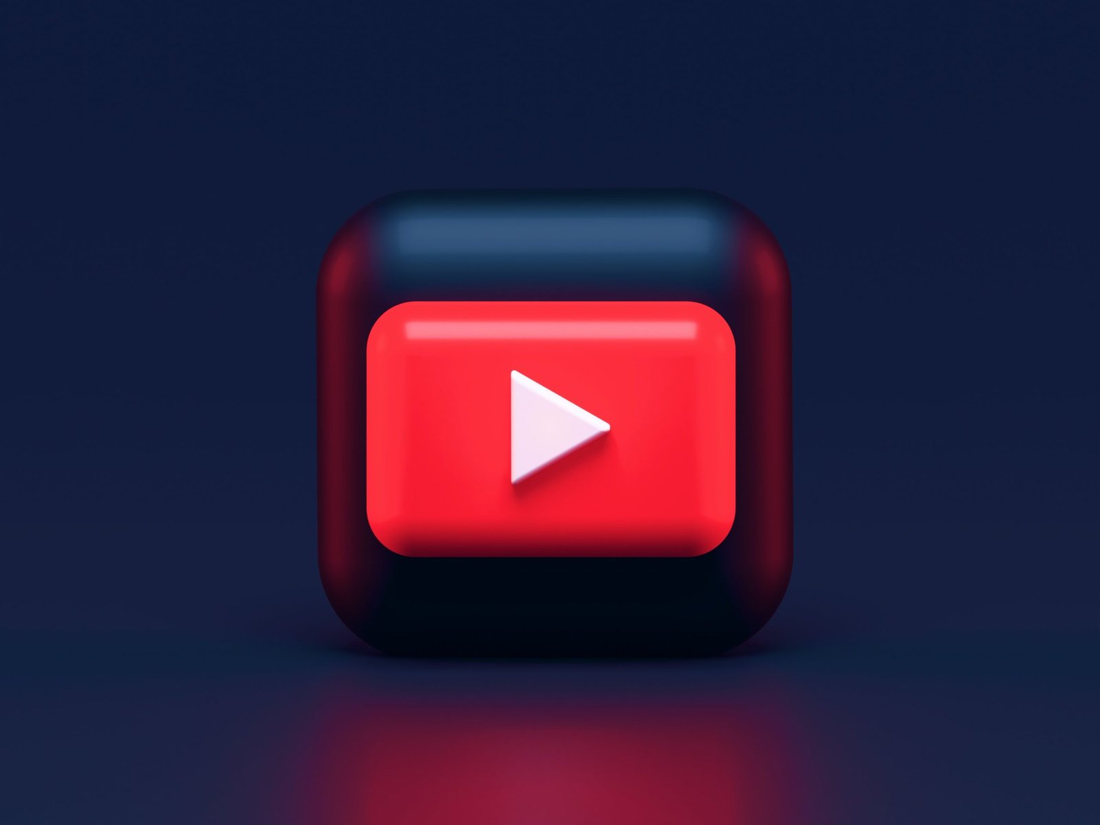 buy views and likes on Youtube