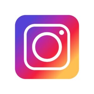 200,000 Instagram Followers