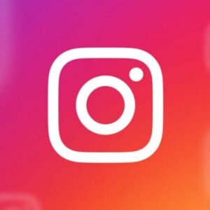 Instagram Platinum Plan