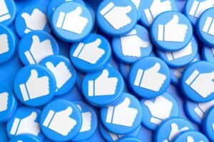 [Downloader.la]-64c24838016f2