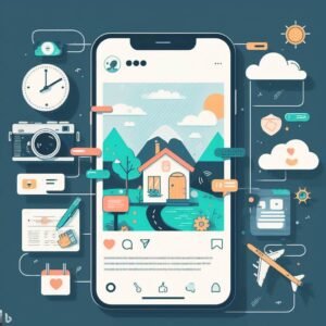 Get More Likes On Instagram