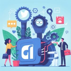 Secrets To Boost Your Facebook Organic Reach