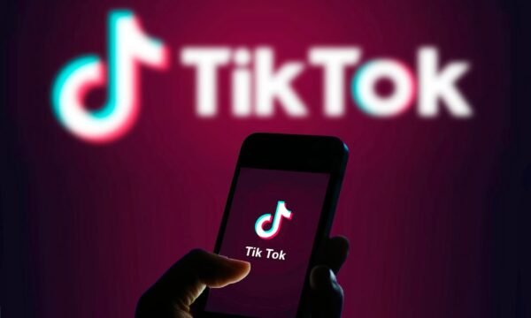 15K TikTok Likes and 1500 Live Viewers