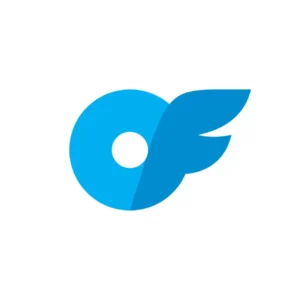 500 OnlyFans Subscribers