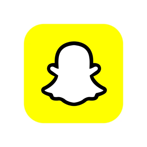 1000 Snapchat Score