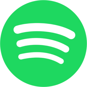 1000 Spotify Plays