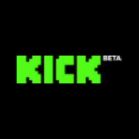 2000 Kick Followers