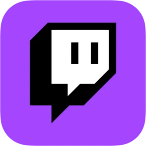 1000 Live Viewers
