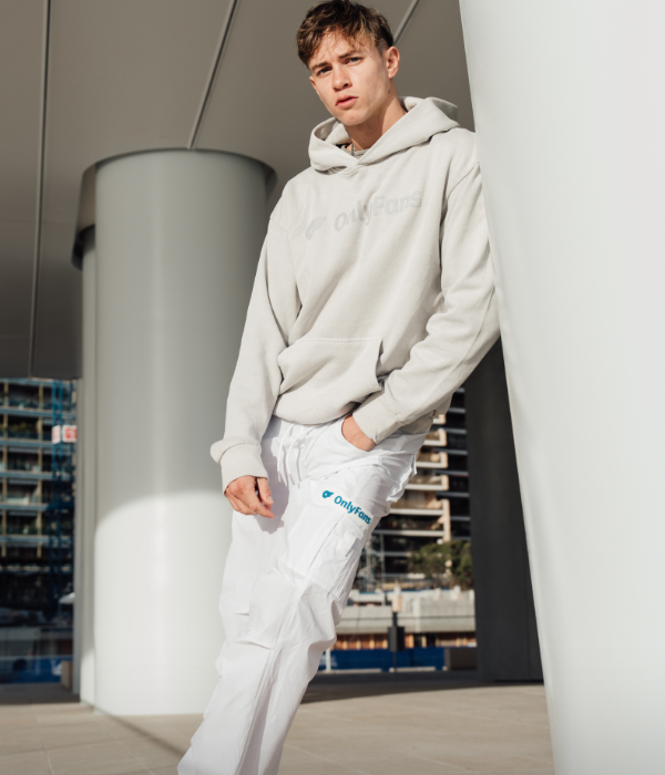 buy likes for onlyfans